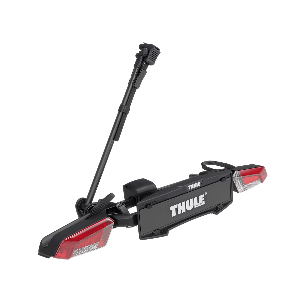 Portabicicletas de Bola Thule VeloLite para 1 Bicicleta