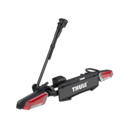 Portabicicletas de Bola Thule VeloLite para 1 Bicicleta