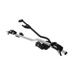 Portabicicletas Techo Thule 598 Proride