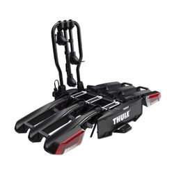 Portabicicletas Thule EasyFold 3 (3 BICICLETAS)
