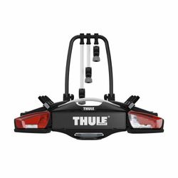 Portabicicletas thule VeloCompact 926  13 pins