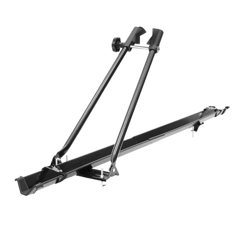 PORTABICICLETAS TOP BIKE