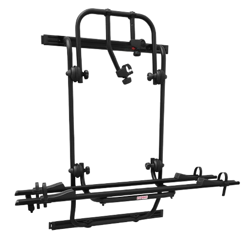 PORTABICICLETAS TRASERO NEGRO F. DUCATO / P. BOXER / C. JUMPER