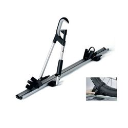 Portabicis Atera Giro Af+ Max. 3"(72Mm) AT082227 PCY