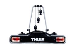 Portabicis bola euroride (3b-7p)