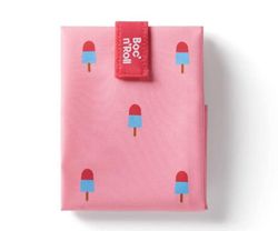 Portabocadillo Boc'n'Roll Icons Helado