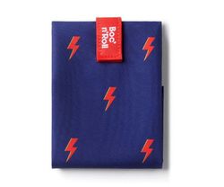 Portabocadillo Boc'n'Roll Icons Tormenta