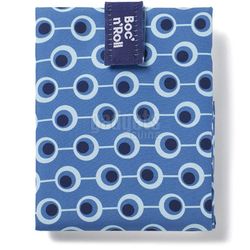 Portabocadillos Boc'n'Roll Vintage Loop