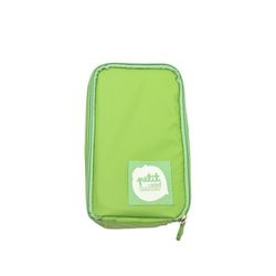 Portabocata valira petit verde