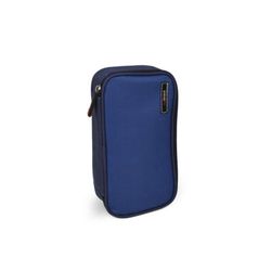 Portabocatas fun azul iris