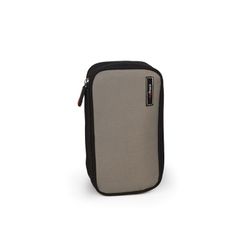 Portabocatas fun negro iris