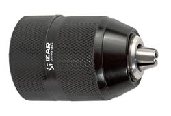 Portabrocas Cuerpo Metal Reversible, Para Maquinas De Taladro Portatil, Referencia 1806