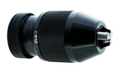 Portabrocas De Precision Para Taladros Portatiles Y Estacionarios , Referencia 1803