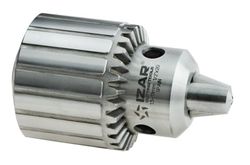 Portabrocas Para Taladros Portatiles Con Llave, Referencia 1802