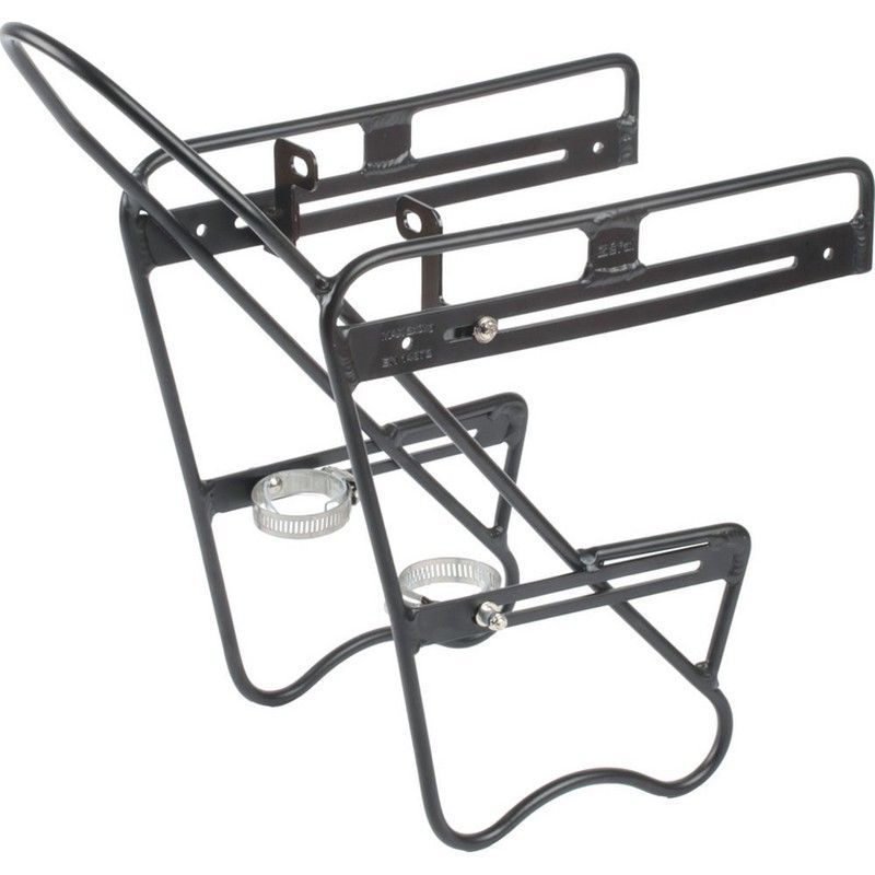 Portabultos delantero Zefal Raider