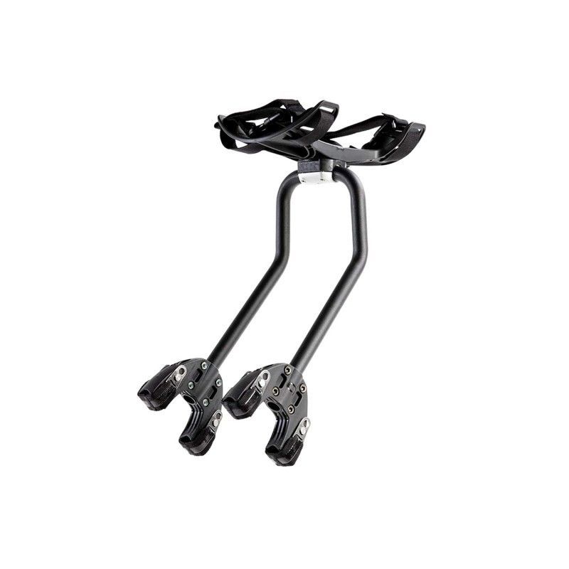 Portabultos trasero Aeroe Spider