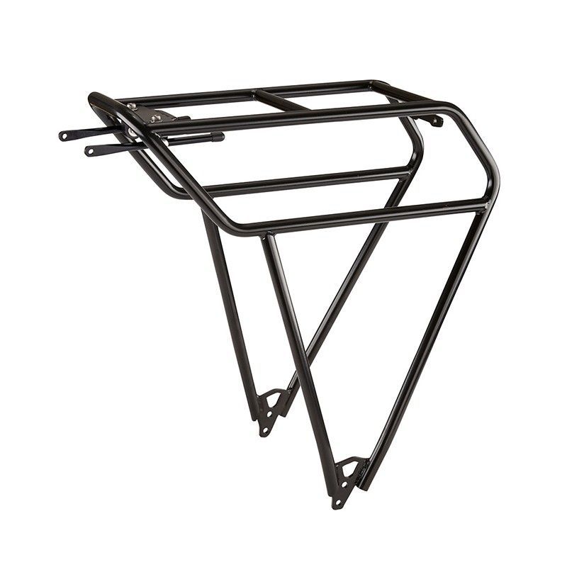 Portabultos trasero Fatbikes