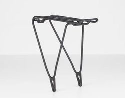 Portabultos trasero Trek BackRack MIK