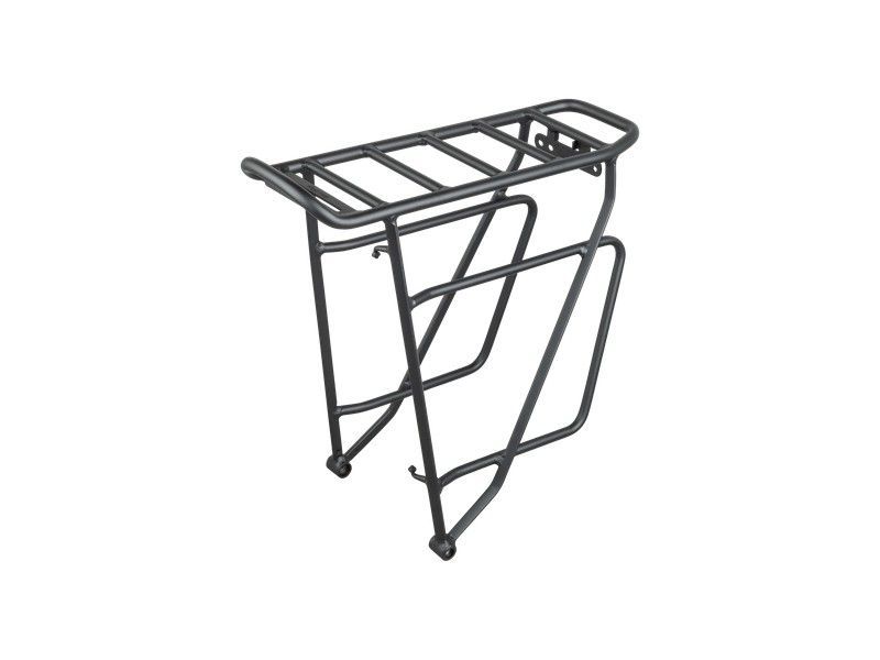 Portabultos trasero Trek Comfort Interchange