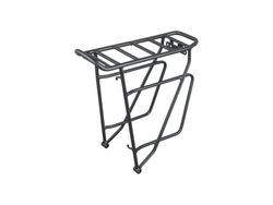 Portabultos trasero Trek Comfort Interchange