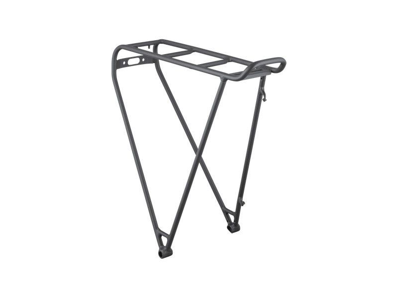 Portabultos trasero Trek Lightweight Interchange