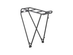 Portabultos trasero Trek Lightweight Interchange