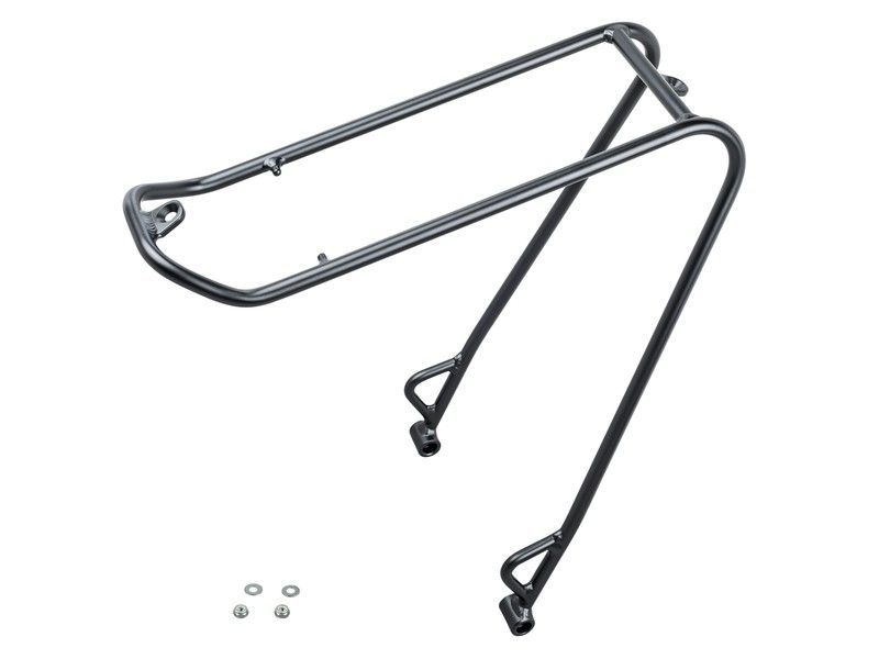 Portabultos trasero Trek Racktime