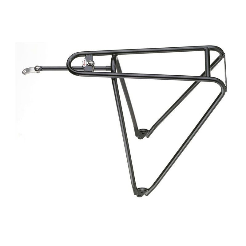 Portabultos trasero Tubus Fly