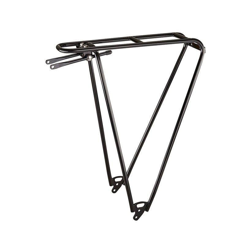 Portabultos trasero Tubus Vega