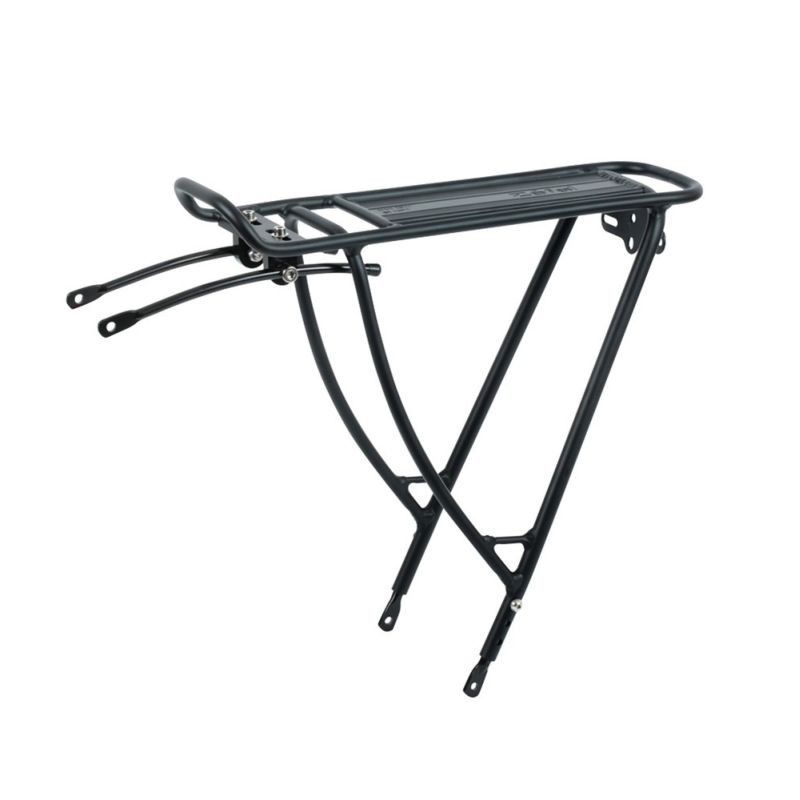 Portabultos trasero Zefal Raider R50