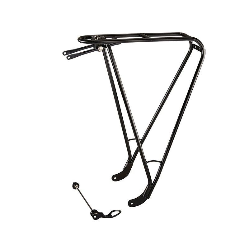 Portabultos Tubus disco