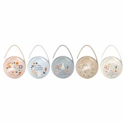 Portachupete 2 Unidades