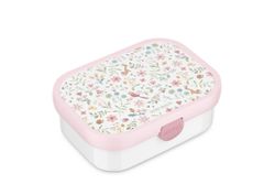 Portacomida Infantil Lunch Box Fairy Wonders Mepal