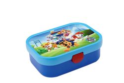 Portacomida Infantil Lunch Box Paw Patrol Mepal