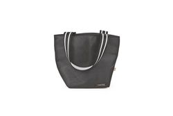 Portacomida Lunchbag Tote Gris Iris