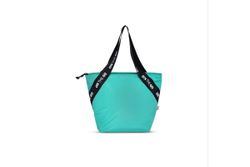 Portacomida Lunchbag Tote On The Go Verde Iris