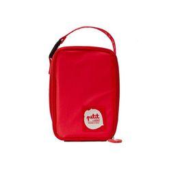 Portacomida lunchbag valira petit frambuesa