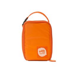 Portacomida lunchbag valira petit naranja
