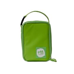 Portacomida lunchbag valira petit verde