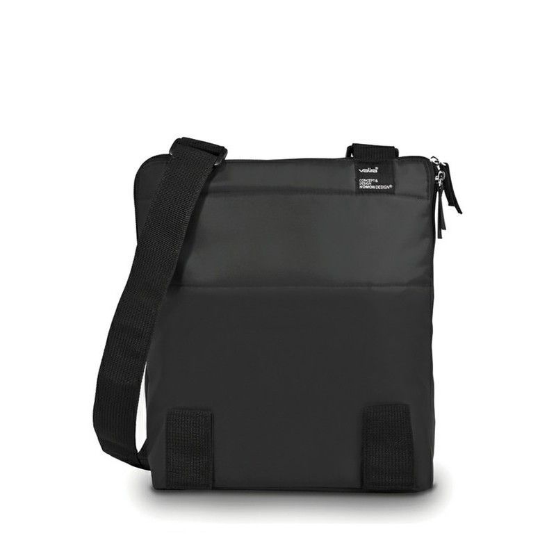 Portacomida nomad valira take away