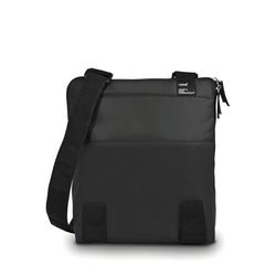 Portacomida nomad valira take away