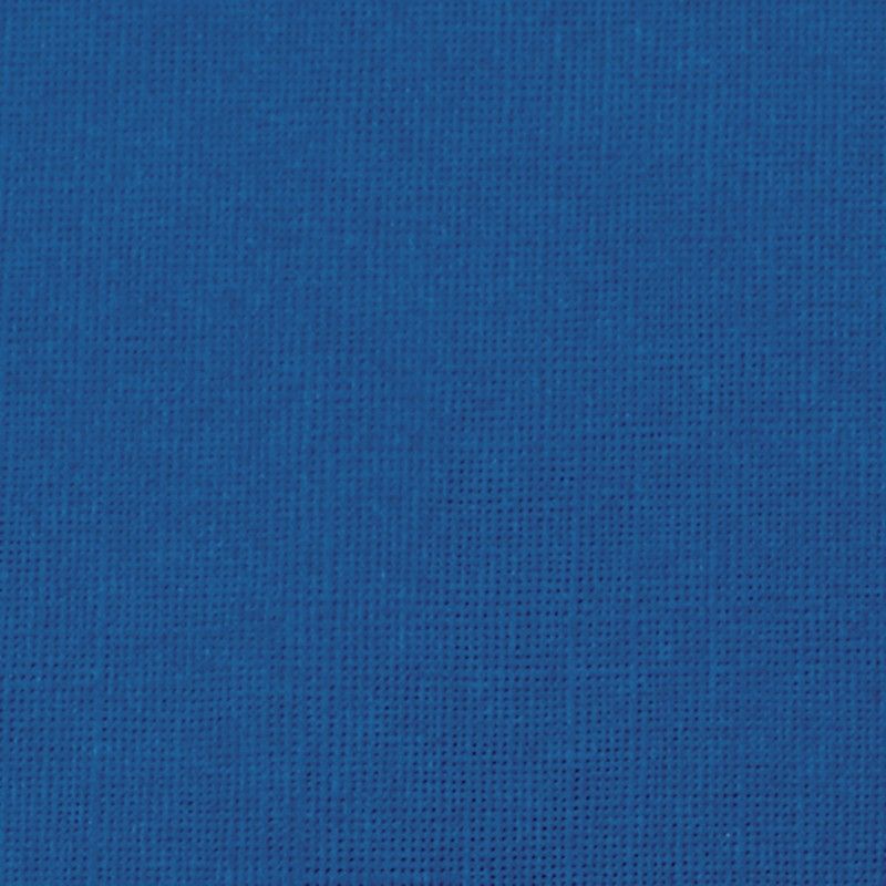Portada LINEN GBC 250 grs DIN A4 (Pack 100), azul