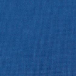 Portada LINEN GBC 250 grs DIN A4 (Pack 100), azul