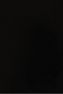 Portada Opaco Negro A4 polipropileno 500 micras