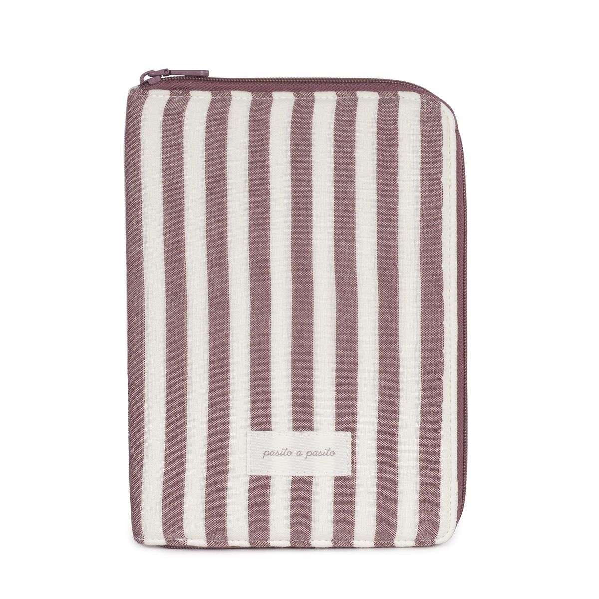 PORTADOCUMENTOS CHERRY RAYAS