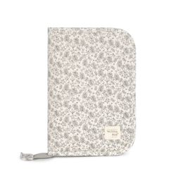 PORTADOCUMENTOS GALA MINT