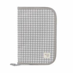 Portadocumentos I Love Vichy Walking Mum