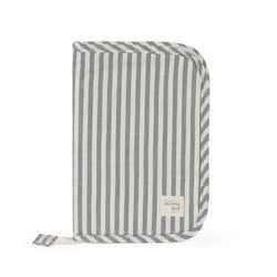 Portadocumentos Praliné Walking Mum