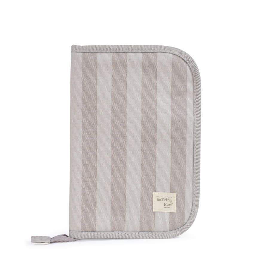 PORTADOCUMENTOS SINTRA BEIGE