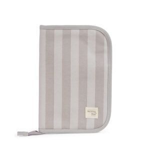 Portadocumentos Sintra Walking Mum